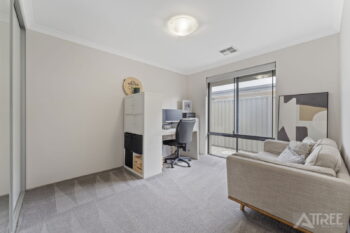 Listing image for 272 Mason Road, Piara Waters  WA  6112