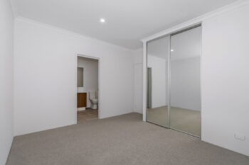 Listing image for 21B Optimum Glade, Baldivis  WA  6171