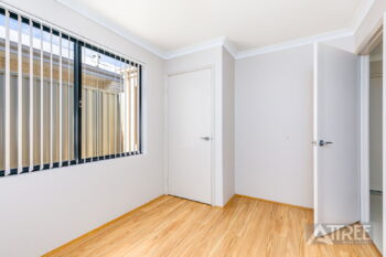 Listing image for 6 Tompkins Way, Harrisdale  WA  6112