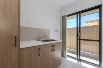 Listing image for 26 Breakwater Grove, Champion Lakes  WA  6111