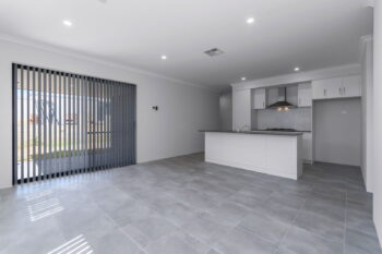 Listing image for 22 Tapin Street, Yanchep  WA  6035