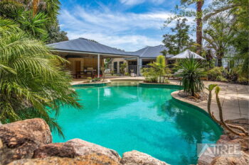 Listing image for 25 Ashmore Avenue, Canning Vale  WA  6155