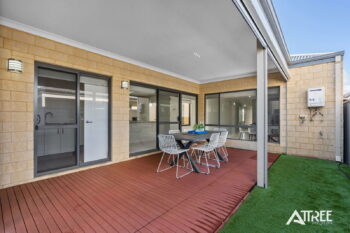 Listing image for 15 Lafayette Avenue, Harrisdale  WA  6112