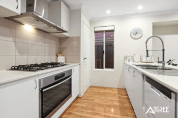 Listing image for 13 Portsmouth Way, Harrisdale  WA  6112