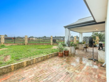 Listing image for 37 Minnie Grove, Hilbert  WA  6112