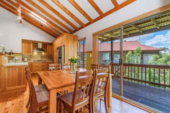 Listing image for 26 Jade Street, Mount Richon  WA  6112