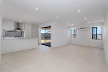 Listing image for 21A Toovey Road, South Yunderup  WA  6208