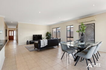 Listing image for 18 Colreavy Ramble, Baldivis  WA  6171