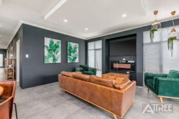 Listing image for 5 Sorrento Road, Piara Waters  WA  6112