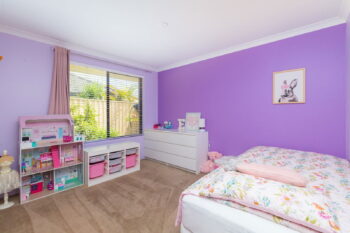 Listing image for 9 Dornoch Way, Canning Vale  WA  6155