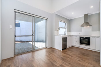 Listing image for 15 Ozone Parade, Trigg  WA  6029