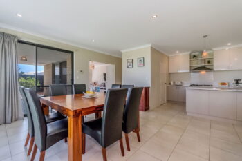 Listing image for 13 Mandalup Road, Haynes  WA  6112