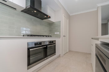 Listing image for 5 Hassell Road, Southern River  WA  6110