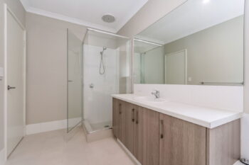 Listing image for 12 Belford Road, Lakelands  WA  6180