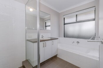 Listing image for 38 Portsmouth Way, Harrisdale  WA  6112