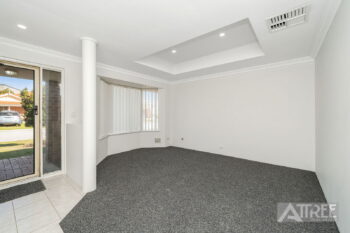 Listing image for 22 Davidia Lake Drive, Canning Vale  WA  6155