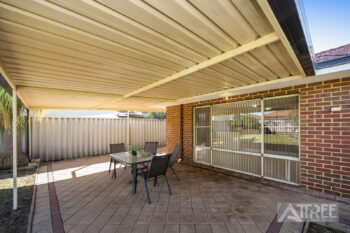 Listing image for 6 Waterlily Close, Huntingdale  WA  6110