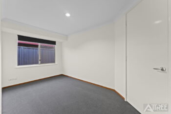 Listing image for 4 Camelot Court, Thornlie  WA  6108