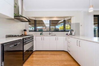 Listing image for 24 Packenham Promenade, Canning Vale  WA  6155