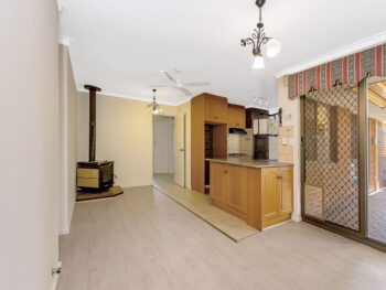 Listing image for 36 Hurley Way, Bull Creek  WA  6149