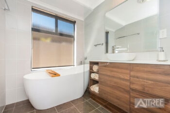 Listing image for 10 Nightingale Road, Southern River  WA  6110