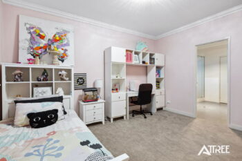 Listing image for 234 Castlewood Parkway, Southern River  WA  6110