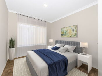 Listing image for 477 Balfour Street, Southern River  WA  6110