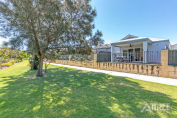 Listing image for 6 Oakbella Parade, Harrisdale  WA  6112