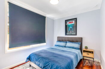 Listing image for 49 Connell Avenue, Kelmscott  WA  6111