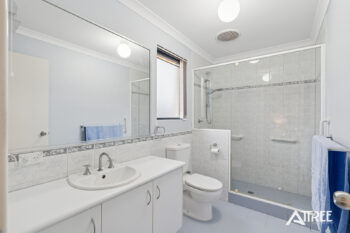 Listing image for 21 Pershing Link, Harrisdale  WA  6112