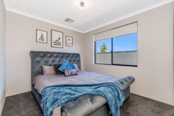 Listing image for 36 Torridge Approach, Piara Waters  WA  6112