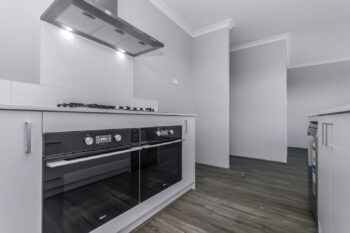 Listing image for 53A Harefield Road, Dayton  WA  6055