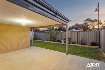 Listing image for 103 Aldersyde Meander, Baldivis  WA  6171