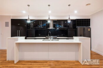 Listing image for 3 Essen Link, Piara Waters  WA  6112