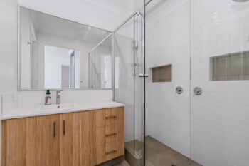 Listing image for 69 Piara Drive, Piara Waters  WA  6112