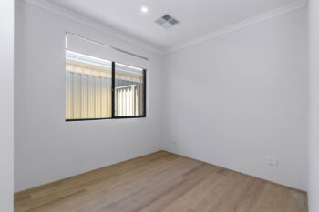 Listing image for 8B Nyabing Pass, Dawesville  WA  6211