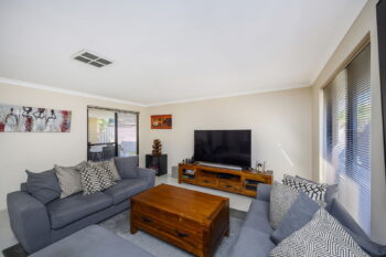 Listing image for 17 Biddiarra Bend, Southern River  WA  6110