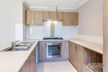 Listing image for 8/22 Whittaker Turn, Piara Waters  WA  6112