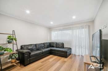 Listing image for 20 Lentara View, Hilbert  WA  6112