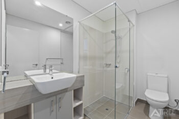 Listing image for 192/2 Signal Terrace, Cockburn Central  WA  6164