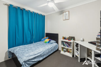 Listing image for 38 Archdale Loop, Piara Waters  WA  6112