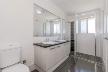 Listing image for 16 Bright Street, Haynes  WA  6112