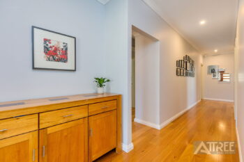 Listing image for 7 Wolfson Way, Piara Waters  WA  6112