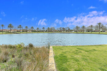 Listing image for 9 Castleton Way, Canning Vale  WA  6155