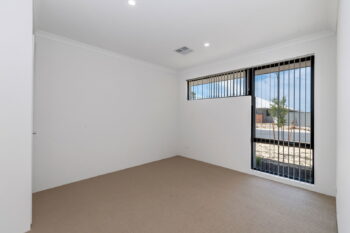 Listing image for 32A Toovey Road, South Yunderup  WA  6208