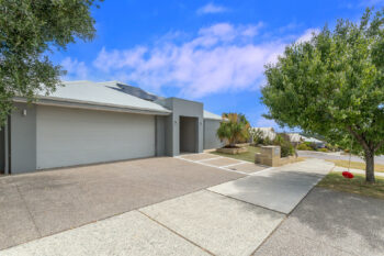 Listing image for 122 Ashley Road, Tapping  WA  6065