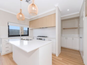 Listing image for 13 Drafthorse Approach, Forrestdale  WA  6112