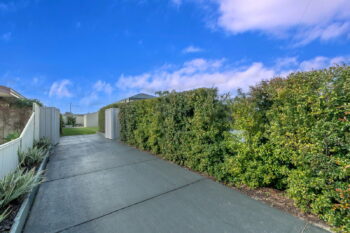 Listing image for 32 Wilkinson Street, Gosnells  WA  6110