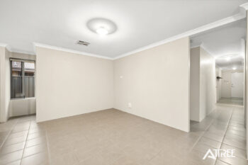 Listing image for 12 Harding Street, Hilbert  WA  6112