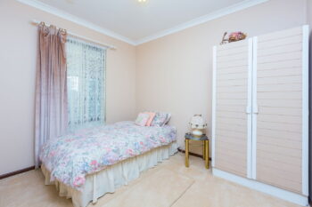 Listing image for 1 Lubberdina Court, Gosnells  WA  6110